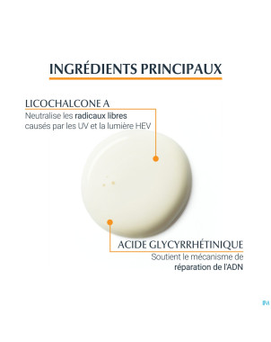 Eucerin sun sensit. prot. kids spray spf50+  300ml