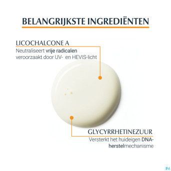 Eucerin sun sensit. prot. kids spray spf50+  300ml