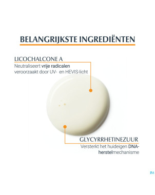 Eucerin sun sensit. prot. kids spray spf50+  300ml