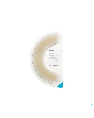 Brava elastic tape xl    20 12076