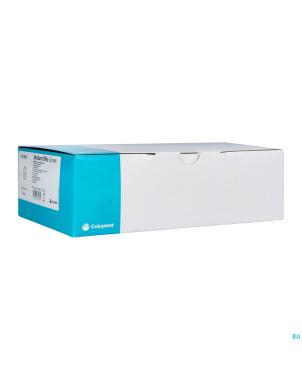 Sensura mio 1p p/f prot.conv.lght+fenet. 10-43 10