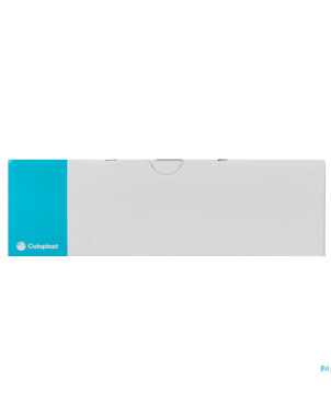 Sensura mio 1p p/f prot.conv.lght+fenet. 10-43 10