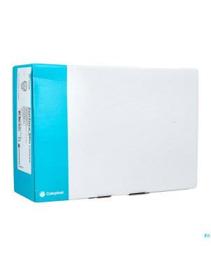 Sensura mio 1p p/o maxi+prot.conv.light 10-43 10