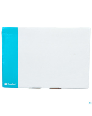 Sensura mio 1p p/o maxi+prot.conv.light 10-43 10