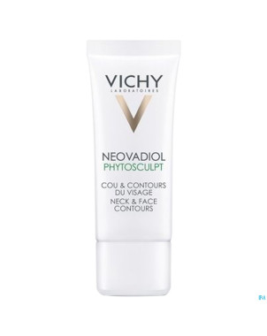 Vichy neovadiol phytosculpt cou contours    50ml