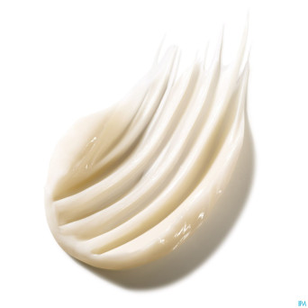 Vichy neovadiol phytosculpt cou contours    50ml