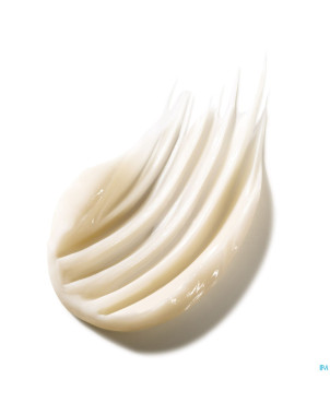 Vichy neovadiol phytosculpt cou contours    50ml