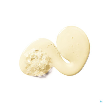 Lrp lipikar huile lavante ap+ 200ml