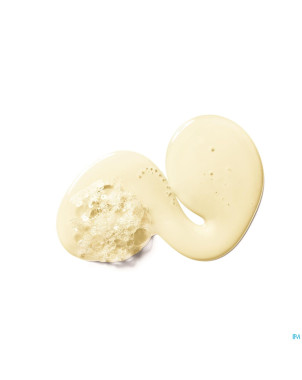 Lrp lipikar huile lavante ap+ 200ml