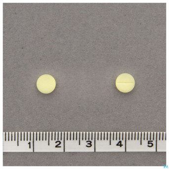 Folavit 0,4mg    comp 90x0,4mg nf   cnk 4421-087