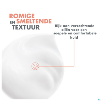 Avene essentiels creme nutritive revital. 50ml