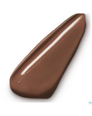 Vichy dermablend fdt fluide corr. 95  30ml