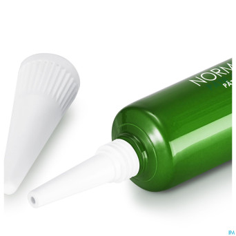 Vichy normaderm phytosolution pate a/boutons  20ml