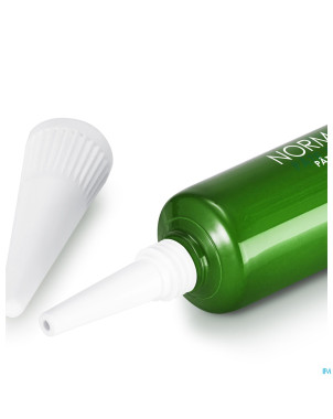 Vichy normaderm phytosolution pate a/boutons  20ml