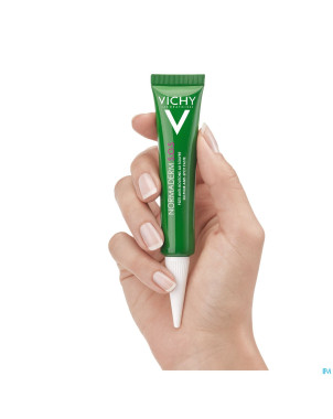Vichy normaderm phytosolution pate a/boutons  20ml