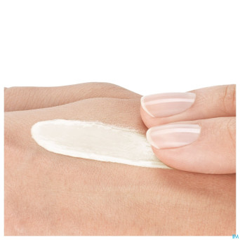 Vichy normaderm phytosolution pate a/boutons  20ml