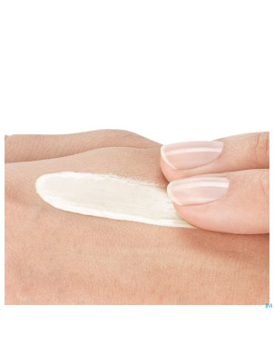 Vichy normaderm phytosolution pate a/boutons  20ml