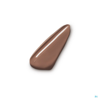 Vichy dermablend fdt fluide corr. 75  30ml