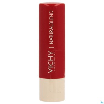 Vichy naturalblend lips rose   4,5g