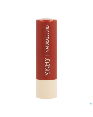 Vichy naturalblend lips nude   4,5g