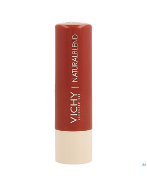 Vichy naturalblend lips nude   4,5g