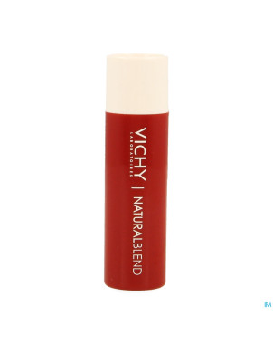 Vichy naturalblend lips rouge 4,5g