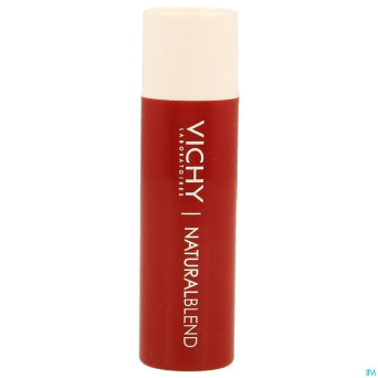 Vichy naturalblend lips rouge 4,5g