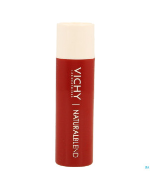 Vichy naturalblend lips rouge 4,5g