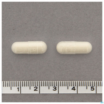 Imuglucan    caps 3x10 nutriphyt