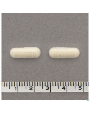 Imuglucan    caps 3x10 nutriphyt