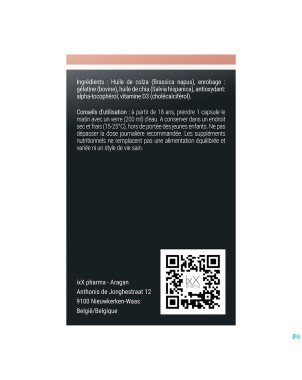 D-ixx 2000    caps 120