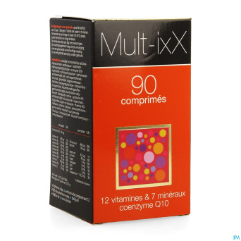 Mult-ixx    comp 90