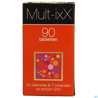 Mult-ixx    comp 90