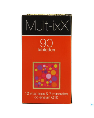Mult-ixx    comp 90