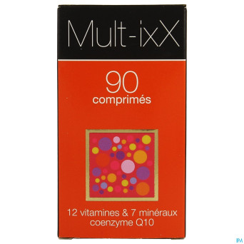 Mult-ixx    comp 90