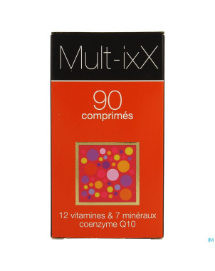 Mult-ixx    comp 90