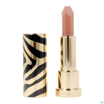 Sisley le phyto rouge 10 beige jaipur 3,4g