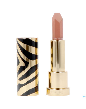 Sisley le phyto rouge 10 beige jaipur 3,4g