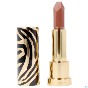 Sisley le phyto rouge 11 beige tahiti 3,4g