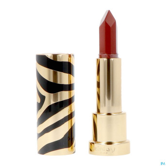 Sisley le phyto rouge 13 beige eldorado 3,4g