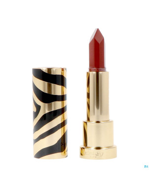 Sisley le phyto rouge 13 beige eldorado 3,4g