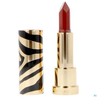 Sisley le phyto rouge 13 beige eldorado 3,4g