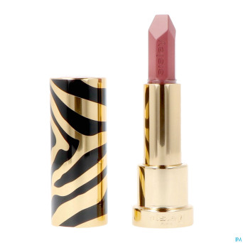 Sisley le phyto rouge 20 rose portofino 3,4g