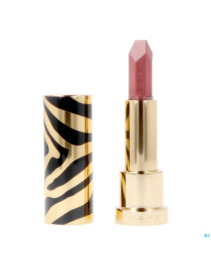 Sisley le phyto rouge 20 rose portofino 3,4g