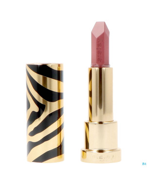 Sisley le phyto rouge 20 rose portofino 3,4g