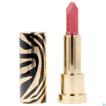 Sisley le phyto rouge 22 rose paris 3,4g