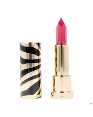 Sisley le phyto rouge 23 rose delhi 3,4g