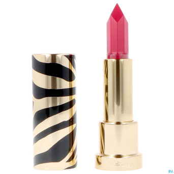 Sisley le phyto rouge 23 rose delhi 3,4g