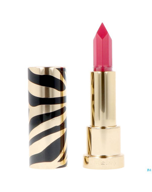 Sisley le phyto rouge 23 rose delhi 3,4g