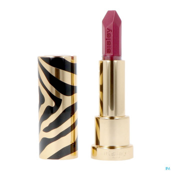 Sisley le phyto rouge 24 rose santa fe 3,4g